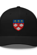 Casquette - Aurillac