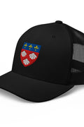 Casquette - Aurillac
