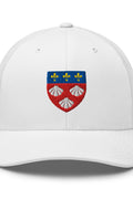 Casquette - Aurillac