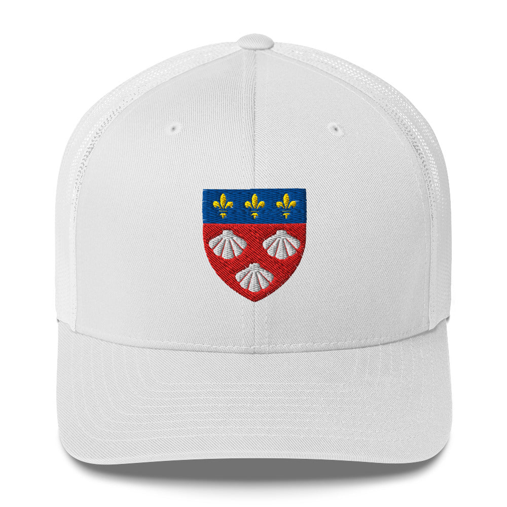 casquette-aurillac