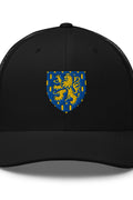 Casquette - Auxerre