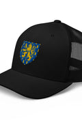 Casquette - Auxerre