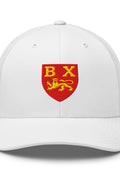 Casquette - Bayeux