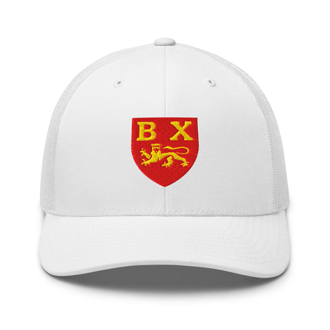 Casquette - Bayeux