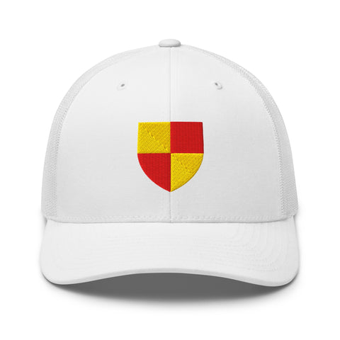 Casquette - Beaucaire