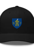 Casquette - Belfort