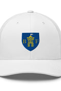 Casquette - Belfort