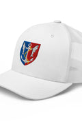 Casquette - Berck