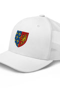 Casquette - Bergerac