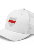 Casquette - Béthune