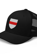 Casquette - Béthune