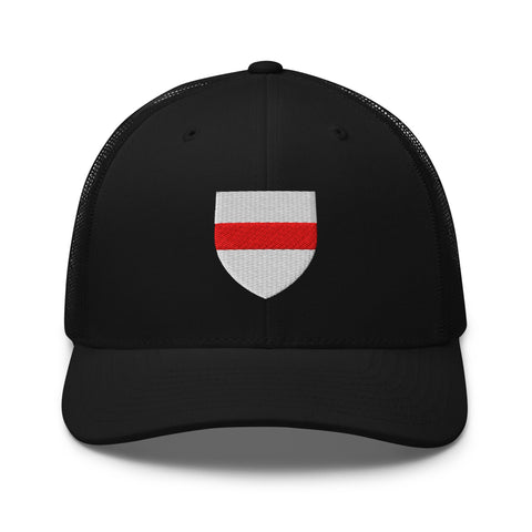 Casquette - Béthune