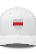 Casquette - Béthune