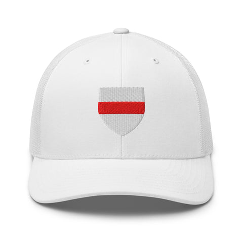 Casquette - Béthune
