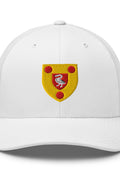 Casquette - Boulogne-sur-Mer