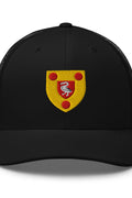 Casquette - Boulogne-sur-Mer