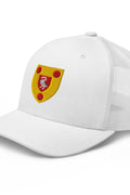 Casquette - Boulogne-sur-Mer