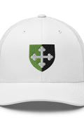 Casquette - Bourg-en-Bresse