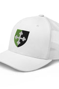 Casquette - Bourg-en-Bresse