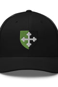 Casquette - Bourg-en-Bresse