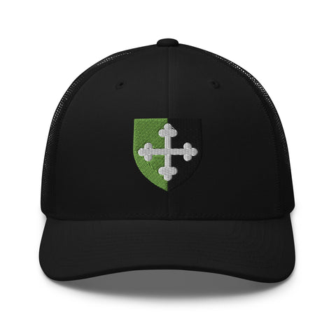 Casquette - Bourg-en-Bresse