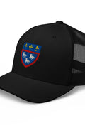 Casquette - Bourges
