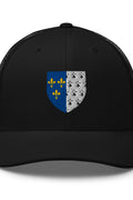 Casquette - Brest