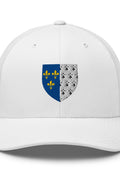 Casquette - Brest