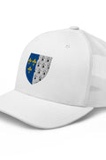 Casquette - Brest