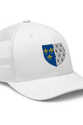 Casquette - Brest