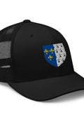 Casquette - Brest