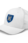 Casquette - Briançon