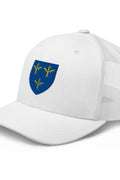 Casquette - Brive-la-Gaillarde