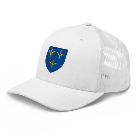 Casquette - Brive-la-Gaillarde