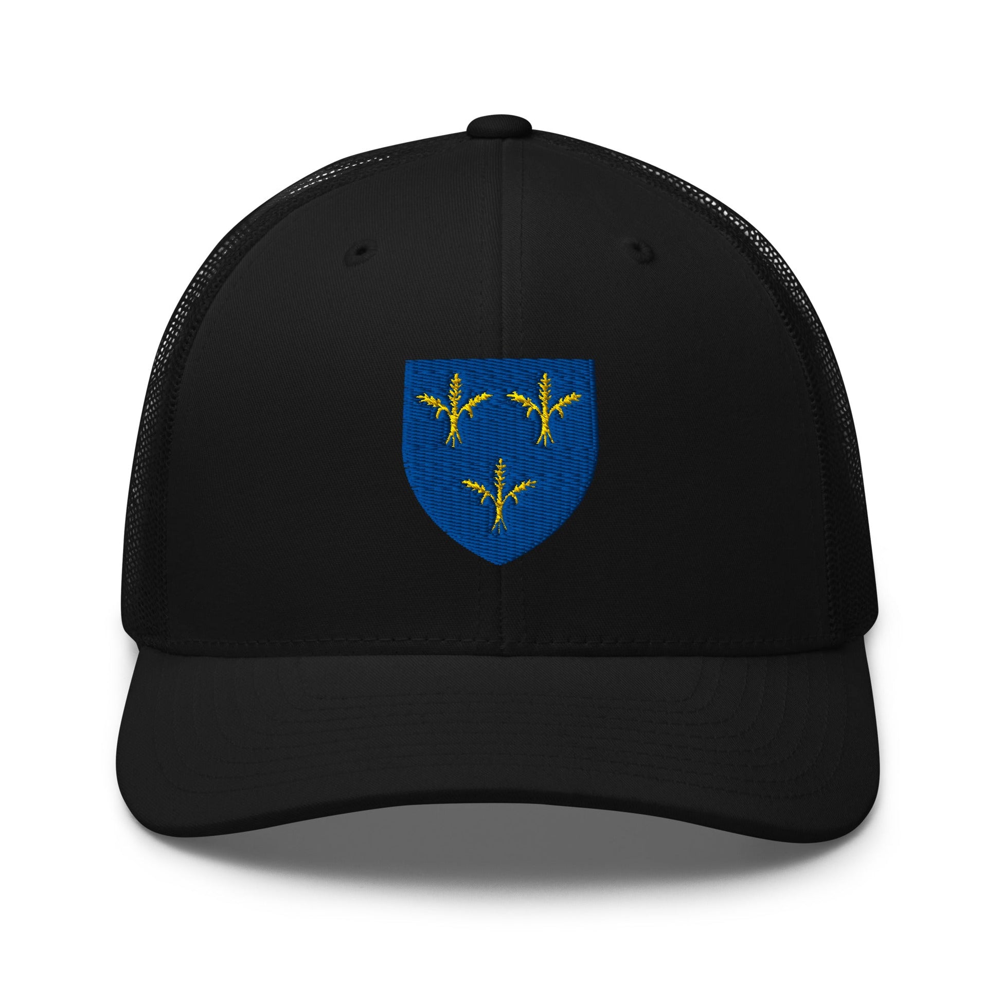 Casquette - Brive-la-Gaillarde