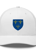 Casquette - Brive-la-Gaillarde