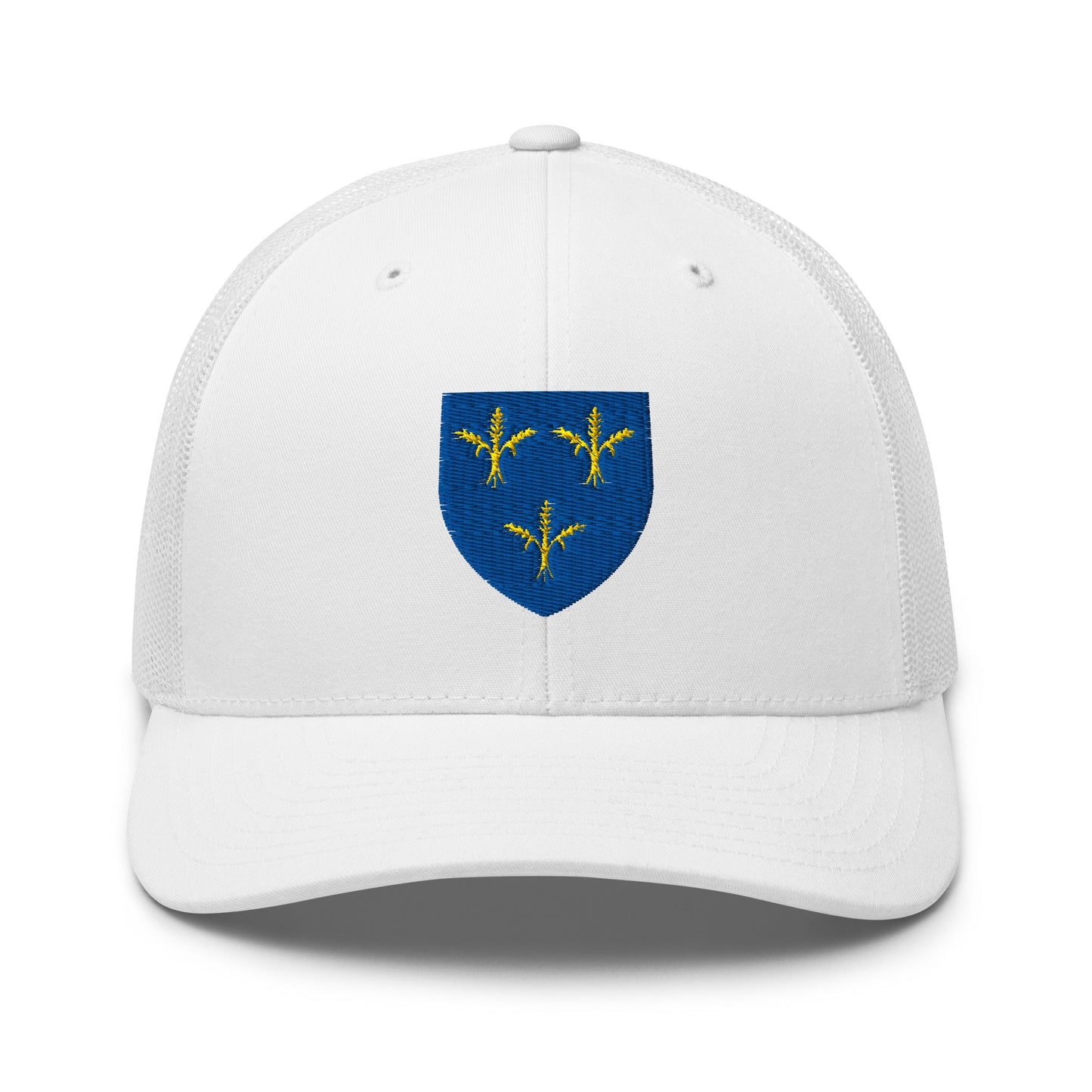 Casquette - Brive-la-Gaillarde