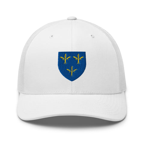Casquette - Brive-la-Gaillarde