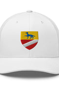 Casquette - Cagnes-sur-Mer