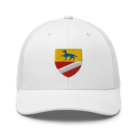 Casquette - Cagnes-sur-Mer