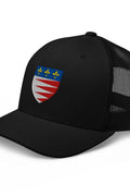 Casquette - Castres