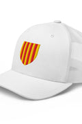 Casquette - Catalogne