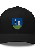 Casquette - Cavaillon