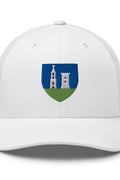 Casquette - Cavaillon