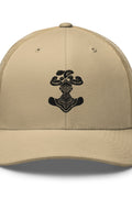 Casquette - Cavalerie