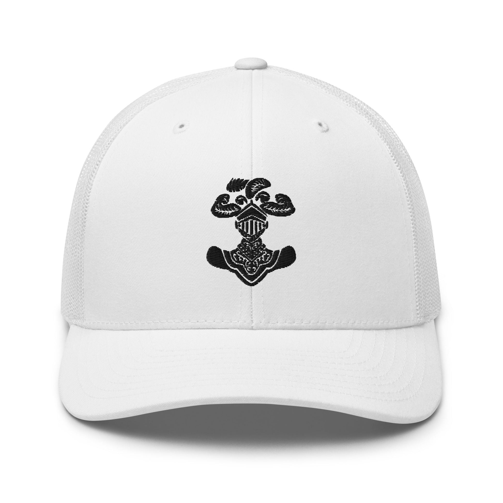 Casquette - Cavalerie