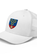 Casquette - Chalon-sur-Saône