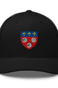 Casquette - Chartres