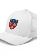 Casquette - Chartres