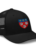 Casquette - Chartres